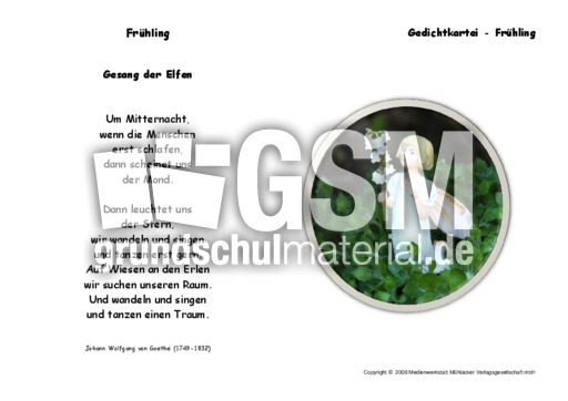 Gesang-der-Elfen-Goethe.pdf